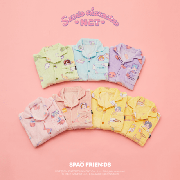 激安 超特価商店街  jp.ktown4u.com list_ファッション goods : ルームウェア・パジャマ
