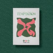 【新品未開封・まとめ売り】 アルバム TEMPTATION 3形態（15枚） GD00089396.default.1.t2.jpg