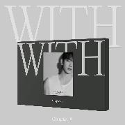 GD00089633.default.1.t2.jpg