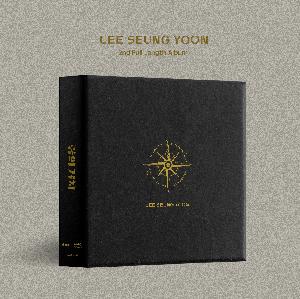 【新品未開封・まとめ売り】KAN SEUNG YOON / PAGE（20枚） 新品未開封・まとめ売り】KAN SEUNG YOON / PAGE（20枚） 新品未