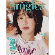 Amazon.co.jp: 2024 韓国 誕生日PARTY WENDY レドベル