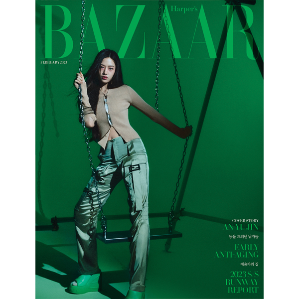 K-POP・アジア NuNew Anything Any Edition K-POP・アジア NuNew UNFORGETTABLE CD NuNew : Unforgettable