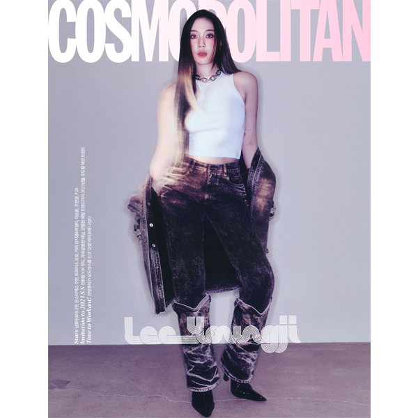 YOUTHBATH★韓国★コラボ★YB x Oliwa Star Print Sleep Pants X OLIWA - youthbath