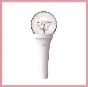 jp.ktown4u.com : KIM WOO SEOK - OFFICIAL LIGHT STICK