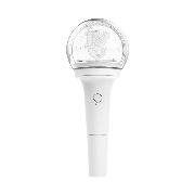 jp.ktown4u.com : IVE - OFFICIAL LIGHT STICK