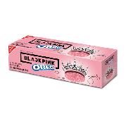 oreo@即購入可能さま専用 Oreo Cloud Cake - Sweet Vanilla Cheese Strawberry Snack