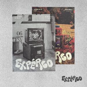 【新品未開封】NMIXX expérgo 限定盤 通常盤 デジパ 　ジウ GD00090733.default.2.t1.jpg