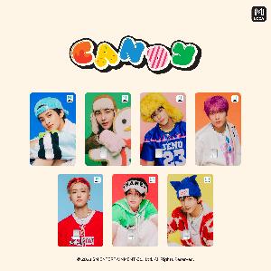 nct dream candy md スペシャル トレカ ジェノ 1996684268.jpg?1691724215