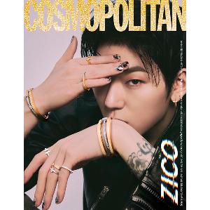 ポコダンシングVOL3 GD00090919.default.1.t1.jpg