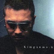 【P7564】Kimgunmo.9 Kimgunmo.9/キムゴンモ収録曲・試聴・音楽ダウンロード 【mysound】