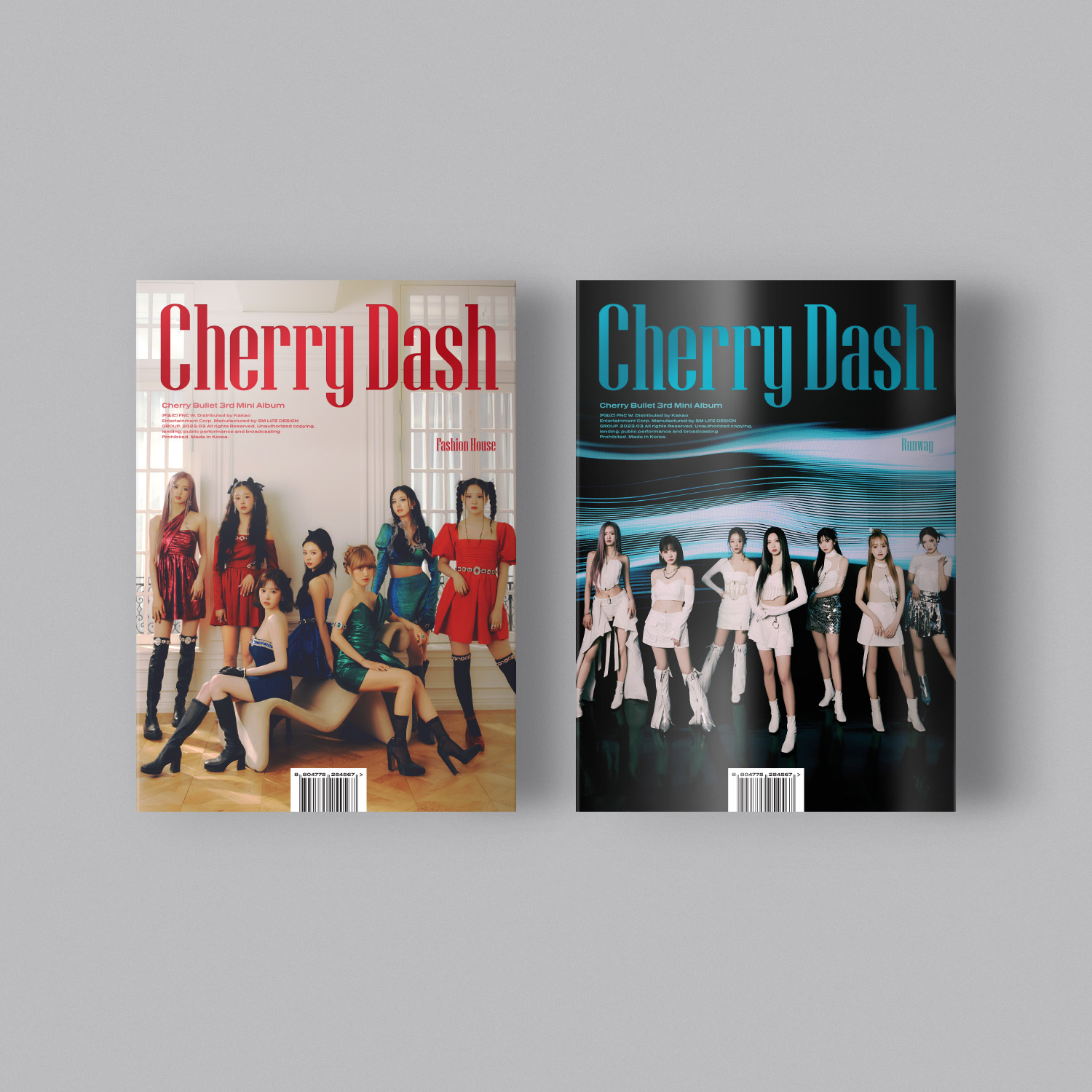 jp.ktown4u.com : K-POP Global On-Onffline Platform