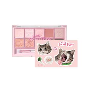 CD☆VICPー164／クリオ＆ケイ／CLIO＆KAY／シングル・コレクション Amazon.co.jp: CD クリオ＆ケイ CLIO & KAY/SINGLES COLLECTION PART