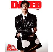 GD00091484.default.1.t2.jpg