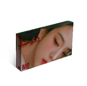 Jisoo LP 未開封 特典付き GD00091497.default.2.t1.jpg