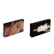 GD00091502.default.2.t2.jpg
