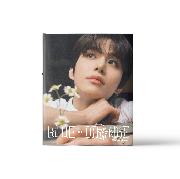 NCT127 JUNGWOO タワーレコード 限定 パネル GD00091571.default.1.t2.jpg