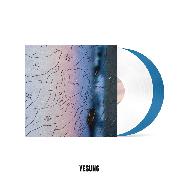jp.ktown4u.com : YESUNG - 正規アルバム1集 Special Version [Floral