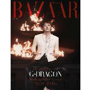G－DRAGON アルバム GD00092273.default.2.t2.jpg
