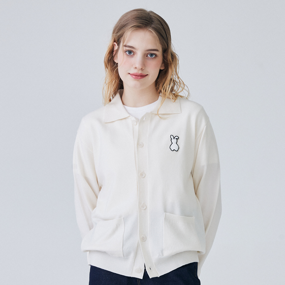 BTS 防弾少年団 CARDIGAN XLサイズ BTS 防弾少年団 CARDIGAN XLサイズ BTS Logo Cardigan (Official