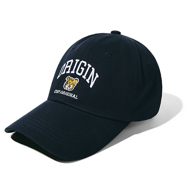 [MISEKI SEOUL]★ Misekiseoul logo ball cap (3色) MUSINSA | MISEKI SEOUL Misekiseoul logo ball cap CHARCOAL