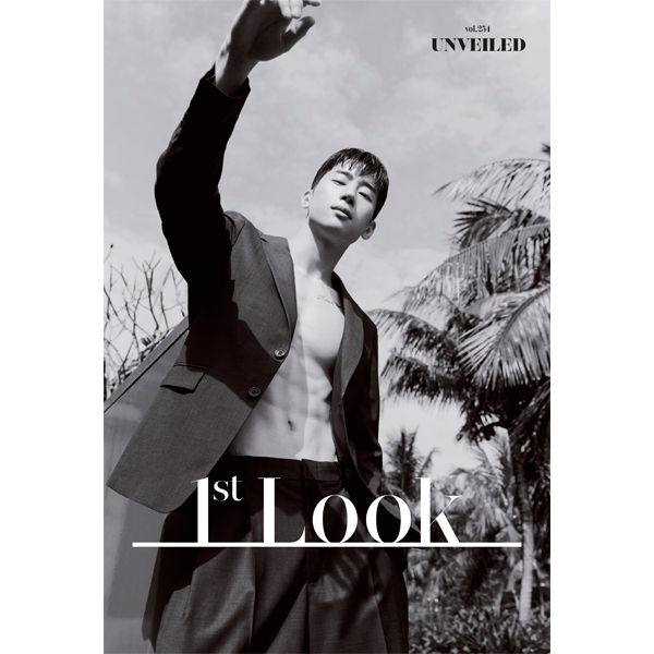 NEXT STAGE vol.29 のチケット購入・予約は TIGET から