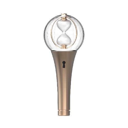 jp.ktown4u.com : ATEEZ - OFFICIAL LIGHT STICK ver.2