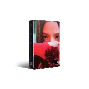 GD00092546.default.1.t2.jpg