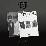 NCT DJJ ドジェジョン トレカ Perfume ktown4u 宇宙服 NCT DJJ ドジェジョン トレカ Perfume ktown4u 宇宙服 NCT DJJ
