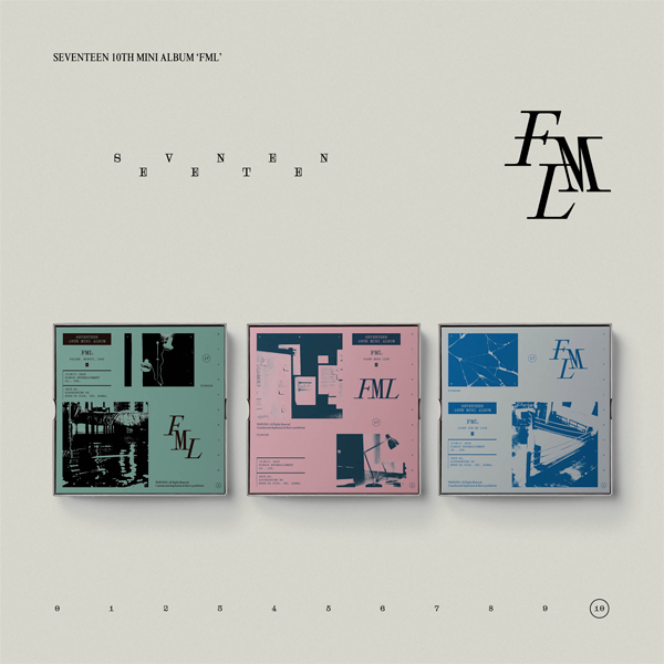 SEVENTEEN ジョンハン ミュープラ KMS ラキドロ ヨントン FML 絶対一番安い SEVENTEEN ジョンハン FML ヨントン ラキドロ KMS