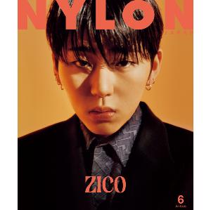 貴重！【札幌ピヴォ限定】HER 購入特典 ステッカー ZICO/ジコ 1