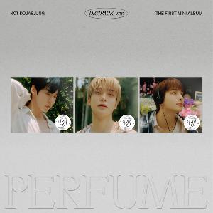 NCT DJJ ドジェジョン トレカ Perfume ktown4u 宇宙服 GD00093257.default.1.t1.jpg