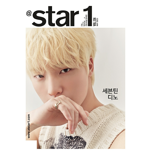 SEVENTEEN - SEVENTEEN ディノ 缶バッジセットの通販 by R's