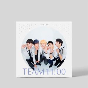 K-POP・アジア &TEAM K-POP DVD IDOL出発ドリームチーム2 #5 &TEAM編 2023.06.21 日本