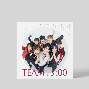 K-POP・アジア &TEAM &TEAM | Kpop Wiki | Fandom