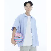 hoshi☆ページ Hoshi wore Chrome Hearts Hoodie in Hoshi Instagram Update