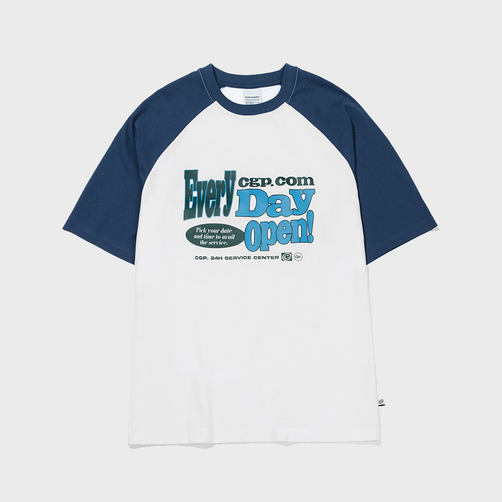 ★Seventeen Hoshi着用★ 【IAM NOT A HUMANBEING】T-Shirt ☆Seventeen Hoshi着用☆ 【IAM NOT A HUMANBEING】T-Shirt (I