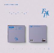 SEVENTEEN - ミニアルバム10集 [FML] (Deluxe Ver.) - jp.ktown4u.com