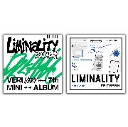 VEY Liminality EP.DREAM カンミン 直筆サイン VERIVERY Liminality EP.DREAM カンミン 直筆サイン - メルカリ
