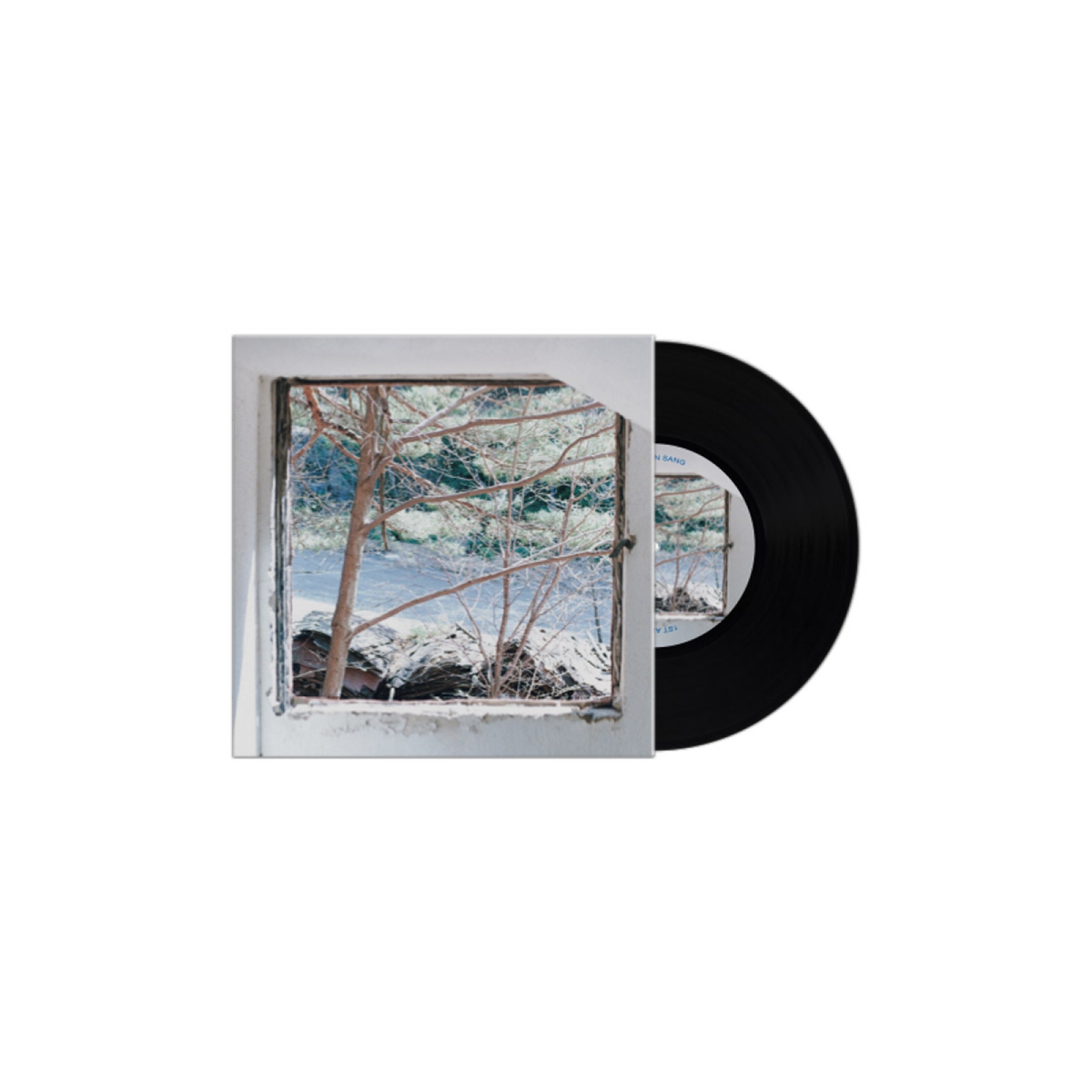 ハヒョンサン hahyunsang 하현상 calibrate LPレコード ハヒョンサン hahyunsang 하현상 calibrate LP レコード CD