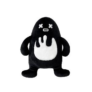 jp.ktown4u.com : N.Flying - N.Fie DOLL (M)