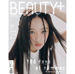 新品未開封】YENA イェナ 2024 2023 2022 シーグリ 韓国雑誌
