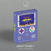 Lun8 - HALLYUSUPERSTORE