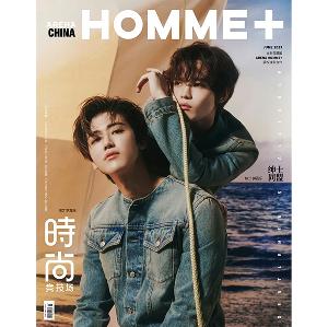 Jimin特集 WとARENA雑誌セット Jimin特集 WとARENA雑誌セット Jimin特集 WとARENA雑誌セット
