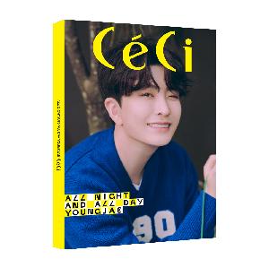 jp.ktown4u.com : goods list