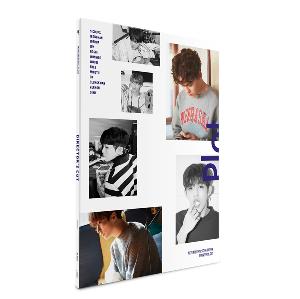 Director's cut まとめ売り おまけ付き GD00095542.default.1.t1.jpg