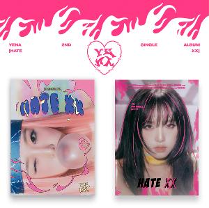 YENA アルバム 13枚セット YENA アルバム 13枚セット