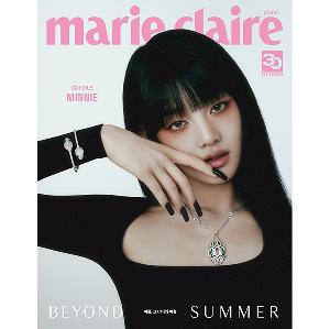 少女時代 ソヒョン marieclaire マリクレール 소녀시대 SMTOWN 少女時代 ソヒョン marieclaire マリクレール 소녀시대 SMTOWN