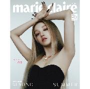 少女時代 ソヒョン marieclaire マリクレール 소녀시대 SMTOWN 少女時代 ソヒョン marieclaire マリクレール 소녀시대 SMTOWN