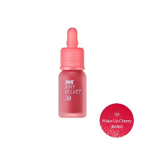 PERIPERA INK AIRY VELVET 030 ウェイクアップ - jp.ktown4u.com