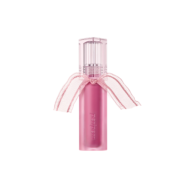 （即購入不可・要コメント）peripera Water Bare Tint 08 peripera ウォーター ベアー ティント 08 ピュアピンク 4g WATER BARE